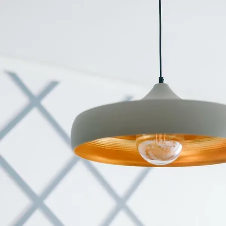 Toumpanakis * Kiáton