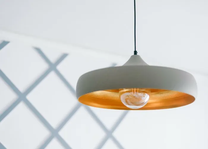 Toumpanakis * Кьятон