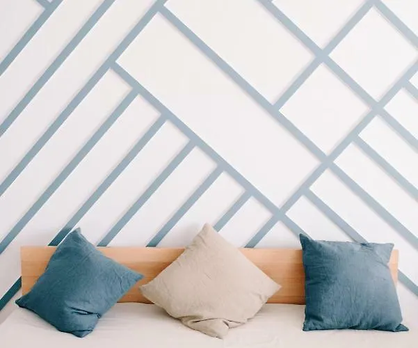 Toumpanakis Кьятон