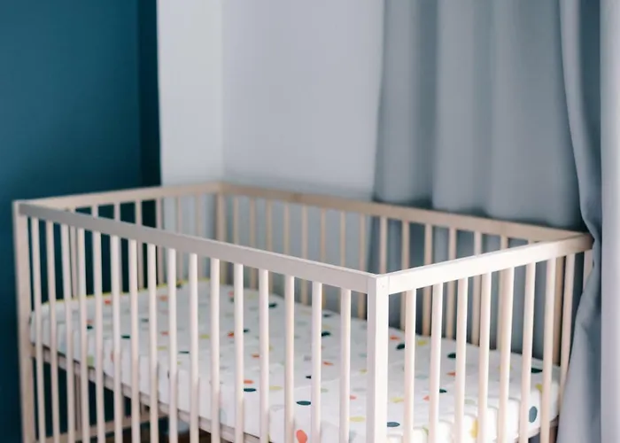 Toumpanakis * Кьятон