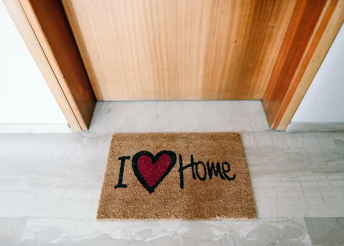 Toumpanakis Кьятон