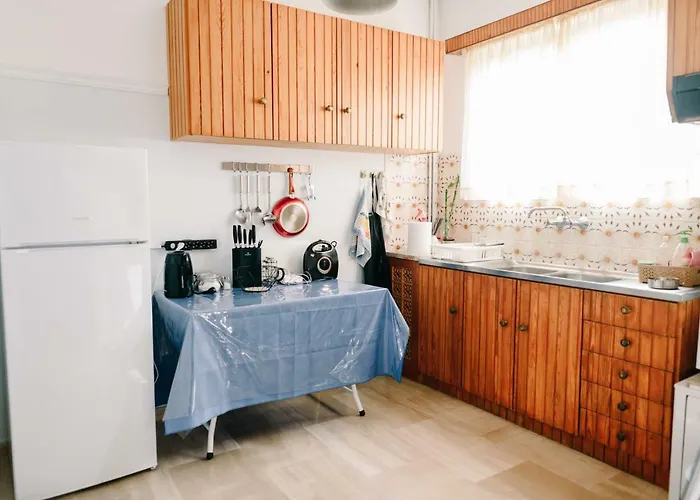 Toumpanakis Кьятон